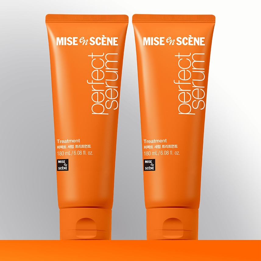 mise-en-scene-perfect-serum-treatment-02