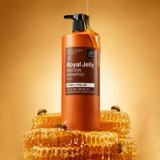 mise-en-scene-royal-jelly-protein-shampoo-01