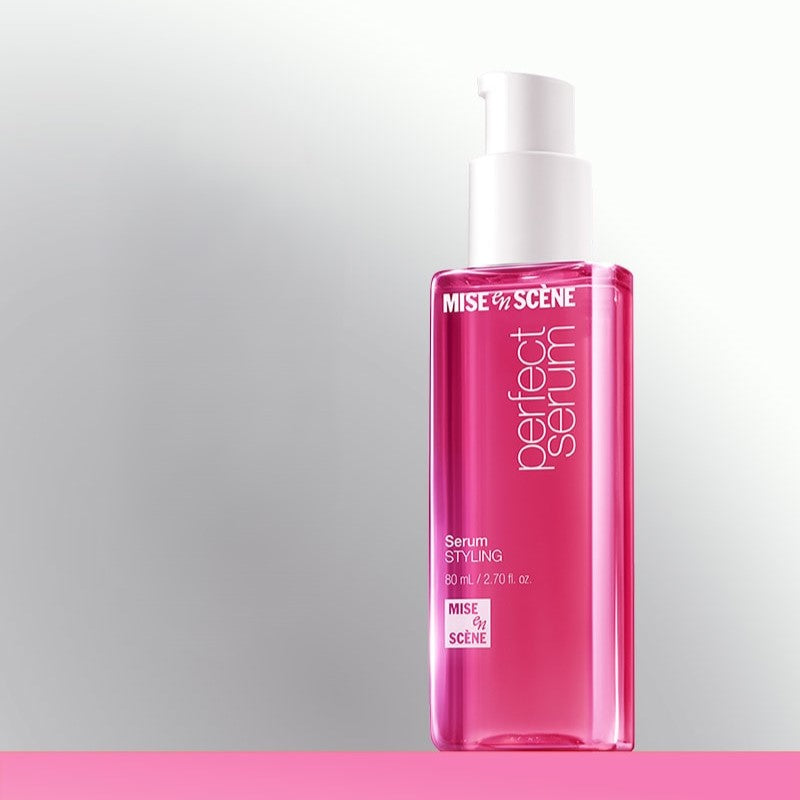 miseenscene-perfect-styling-serum-02