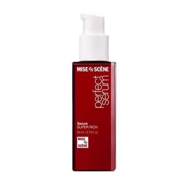 miseenscene-perfect-super-rich-serum-01