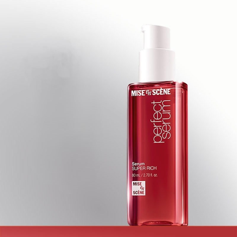 miseenscene-perfect-super-rich-serum-02