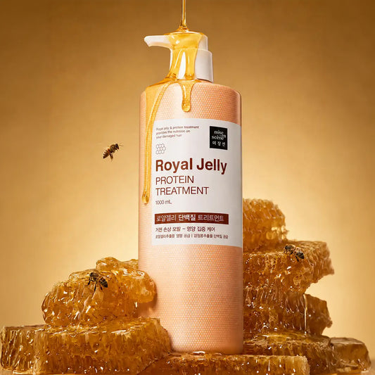 miseenscene-royal-jelly-protein-treatment-01