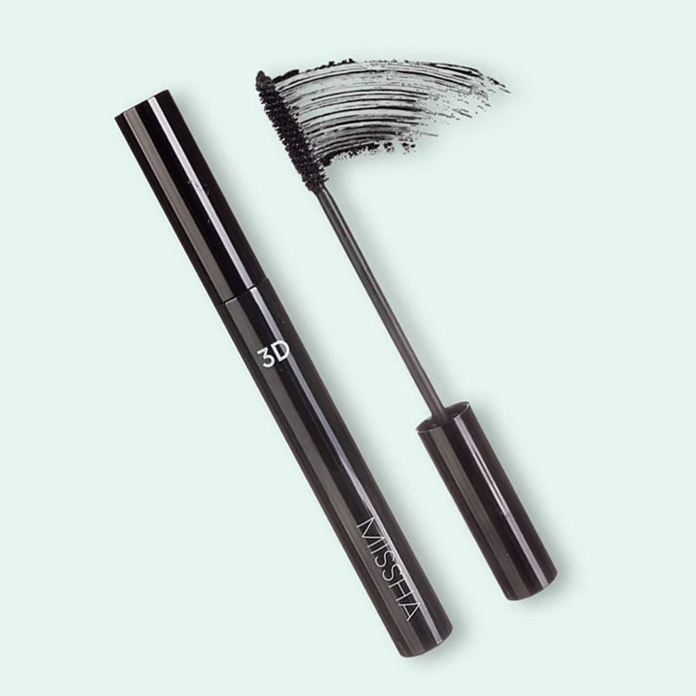 missha-3d-mascara-02