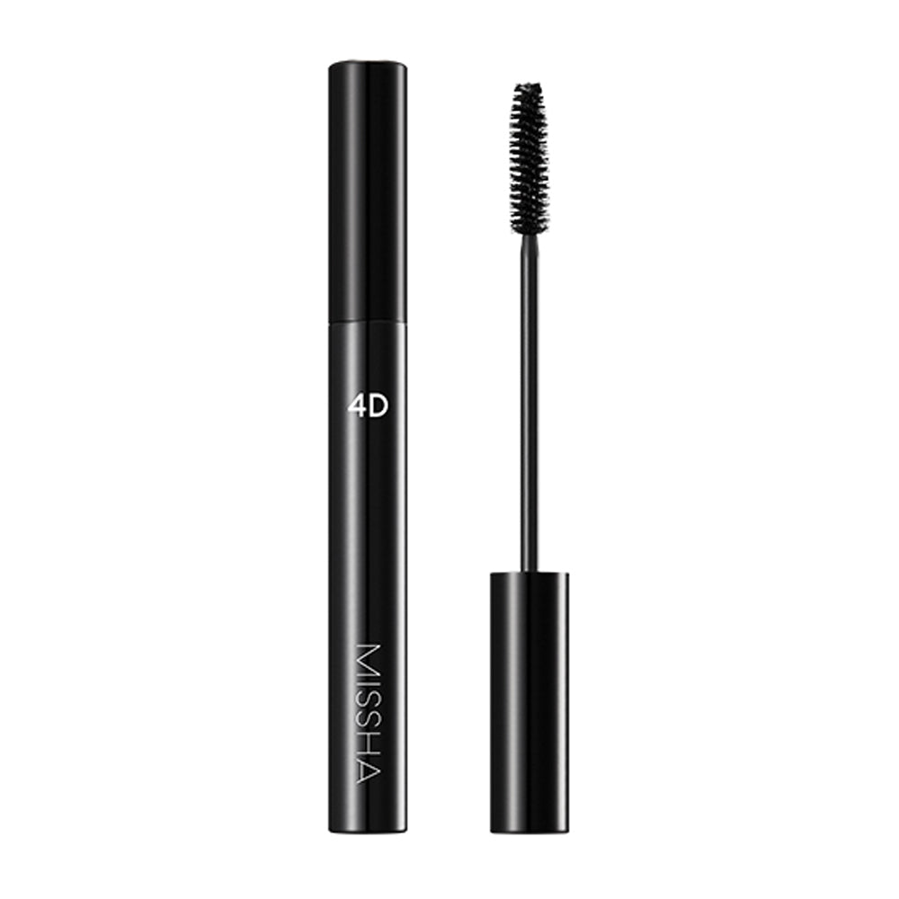 missha-4d-mascara-01