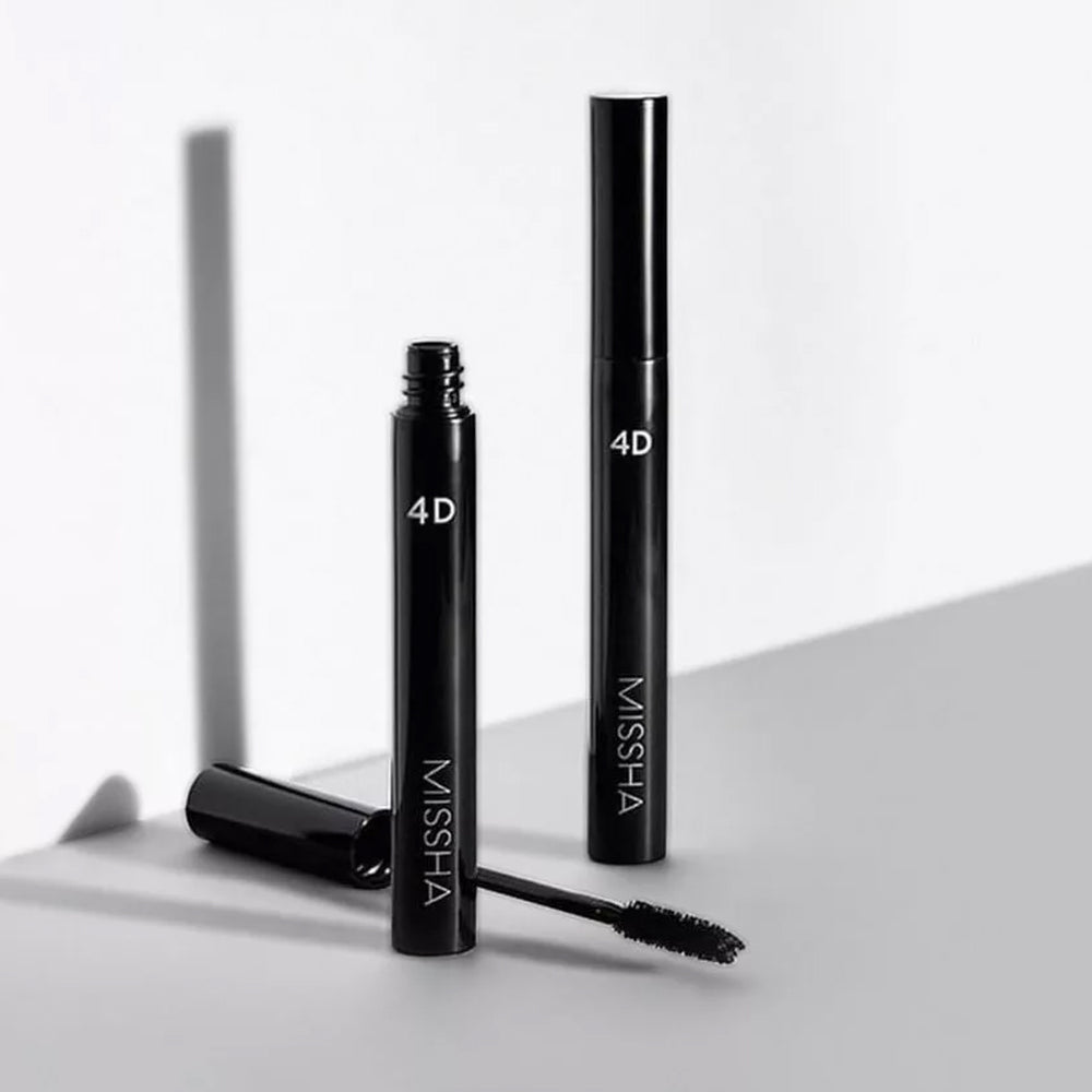 missha-4d-mascara-02