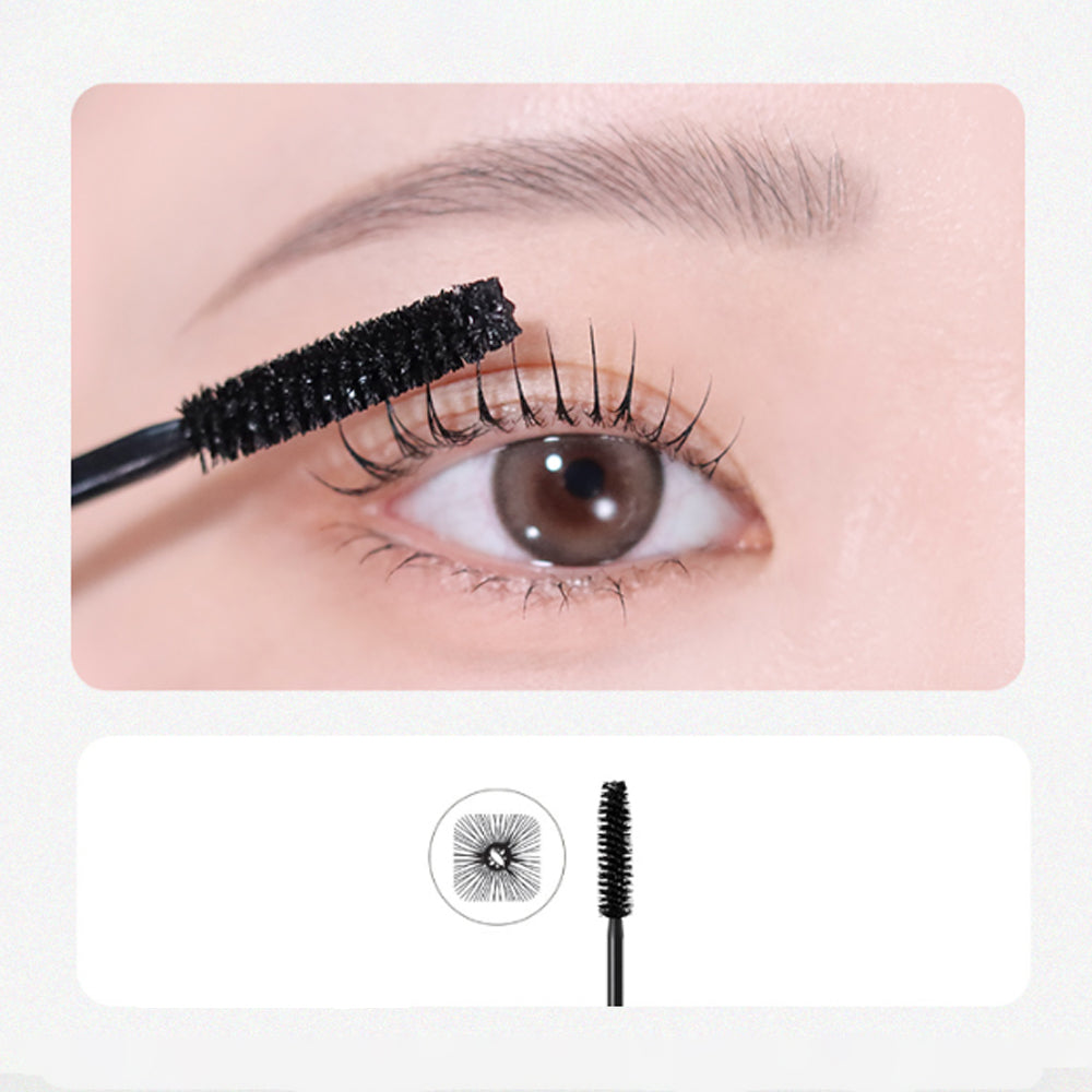 missha-4d-mascara-07