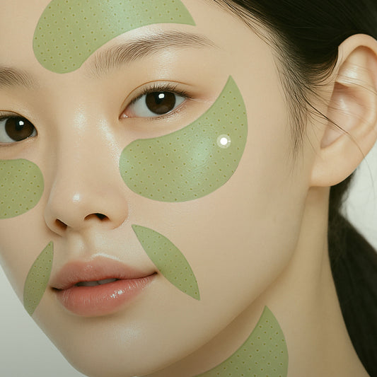 missha-airy-fit-caffeine-depuffing-face-eye-patch-02