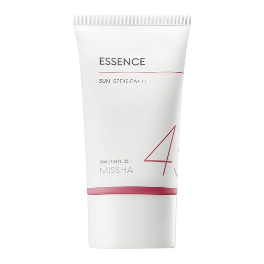 missha-all-around-safe-block-essence-sun-spf-45-pa-50-01