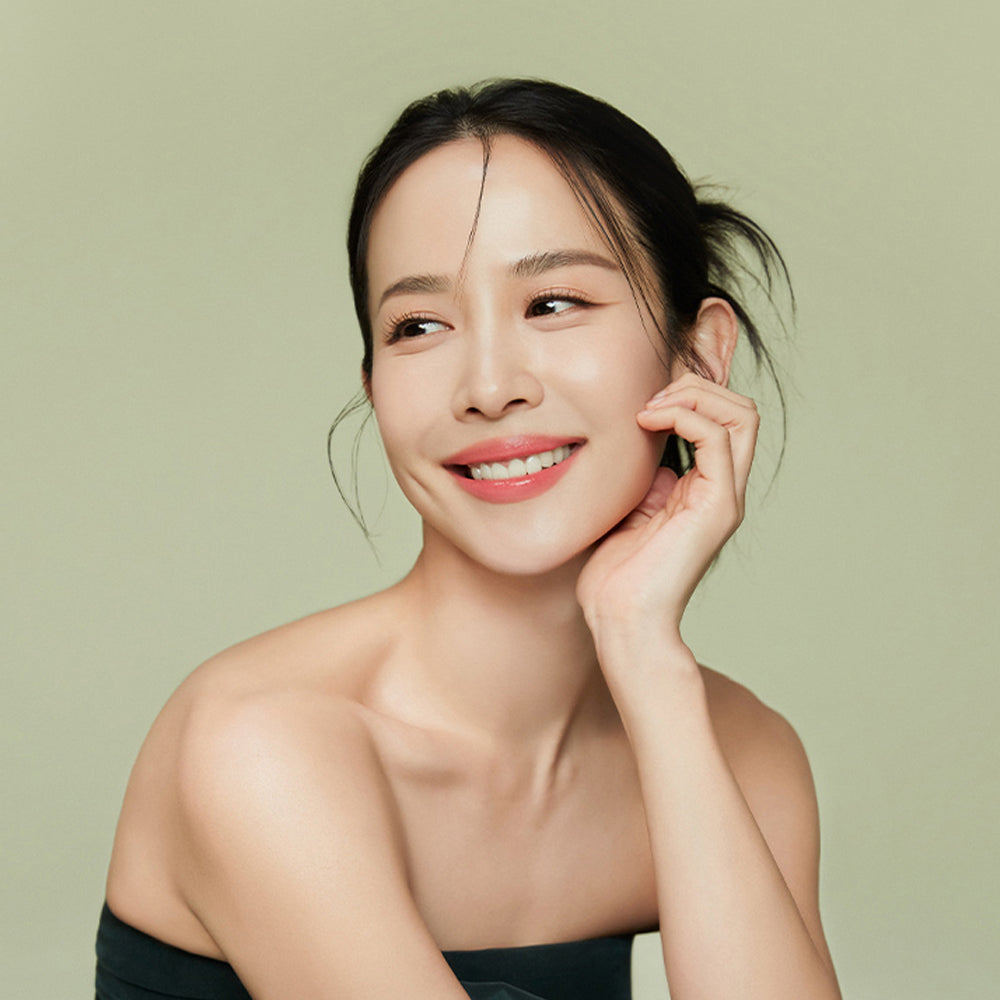 missha-chogongjin-youngan-jin-eye-cream-02