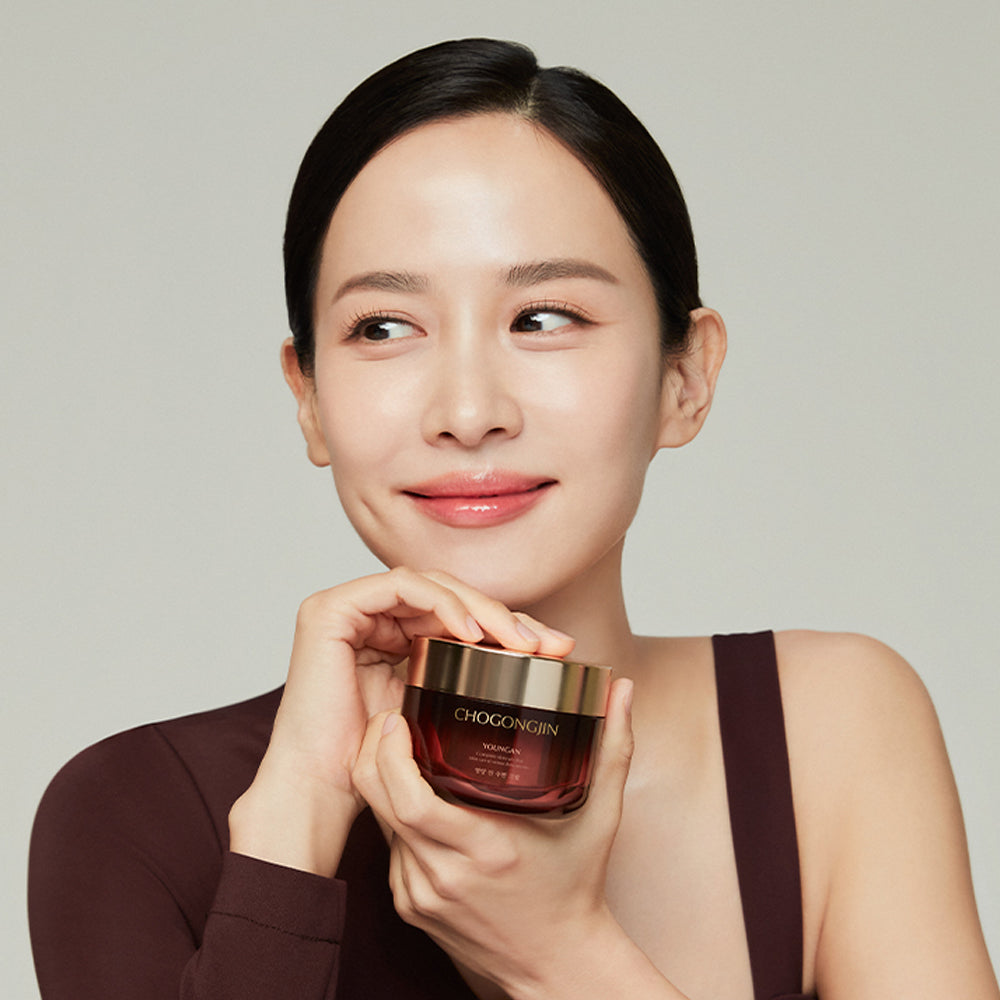 missha-chogongjin-youngan-jin-overnight-cream-02