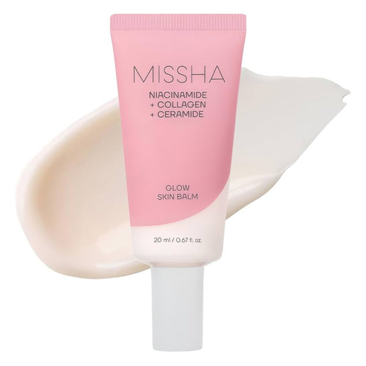 [MISSHA] Glow Skin Balm 20ml