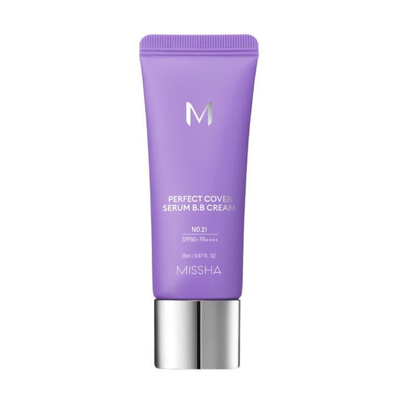 missha-m-perfect-cover-serum-bb-cream-20-01