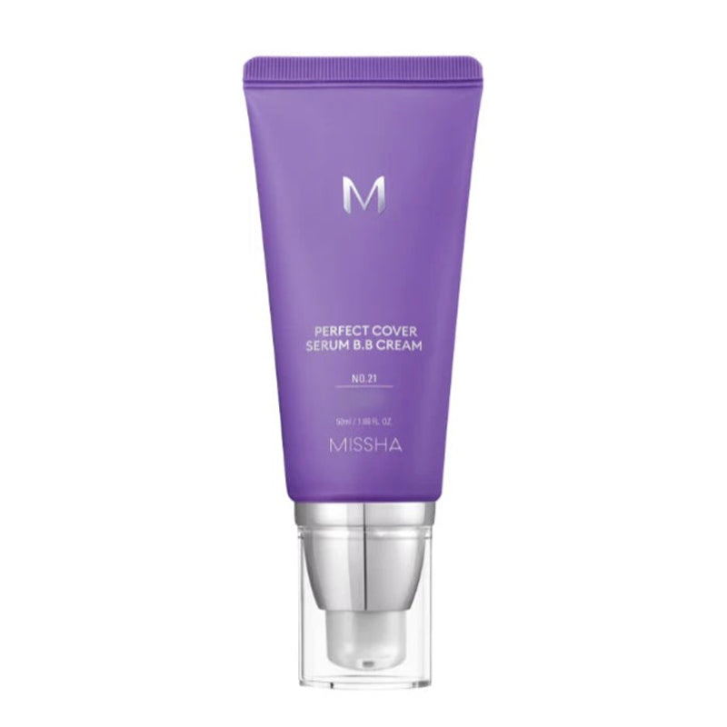 missha-m-perfect-cover-serum-bb-cream-50-00