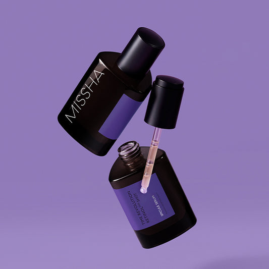 missha-time-revolution-retinol-1000-shot-spicule-serum-75ml-01