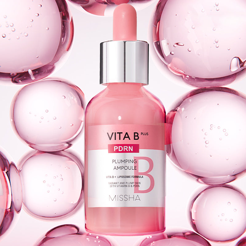 missha-vita-b-plus-pdrn-plumping-ampoule-30ml-02