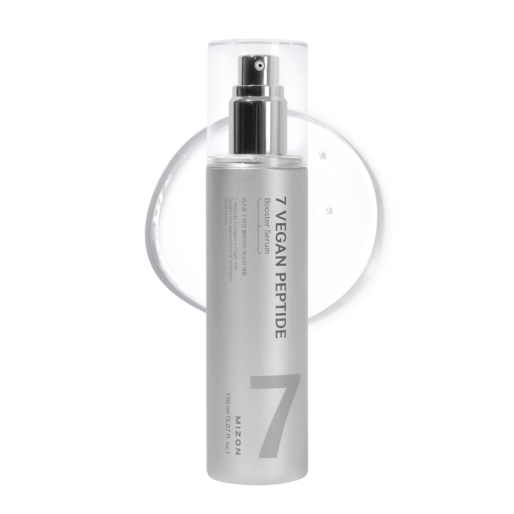 mizon-7-vegan-peptide-booster-serum-01