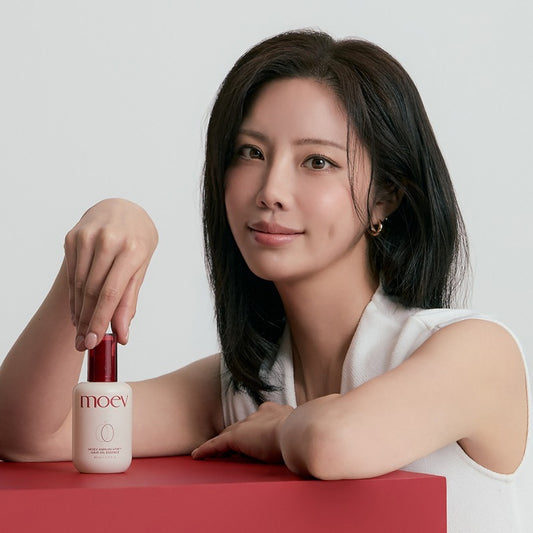 moev-annurcatin-hair-oil-essence-80ml-02