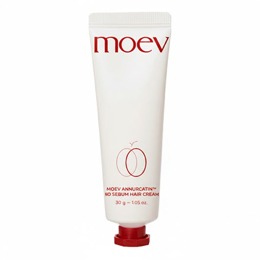 moev-annurcatin-no-sebum-hair-cream-30ml-01