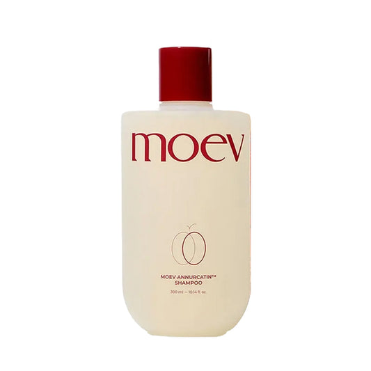 moev-annurcatin-shampoo-300ml-01