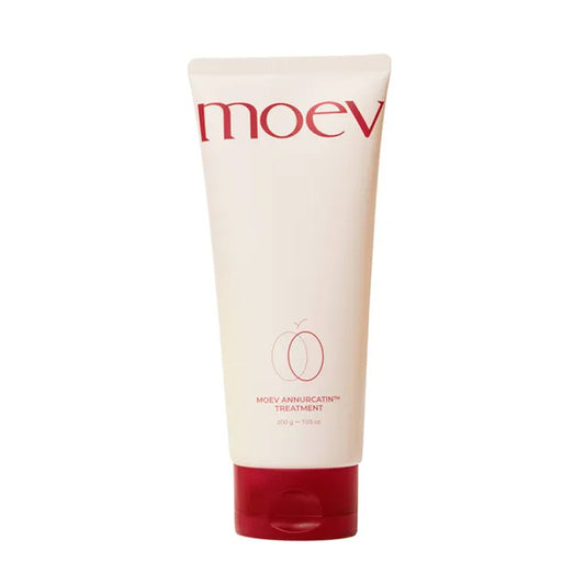 moev-annurcatin-treatment-200ml-01