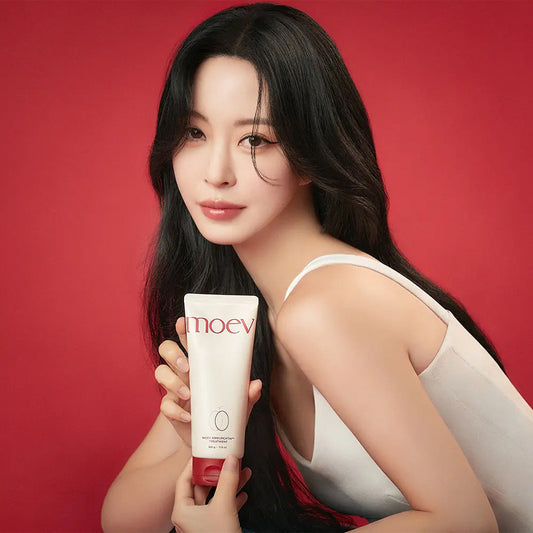 moev-annurcatin-treatment-200ml-02