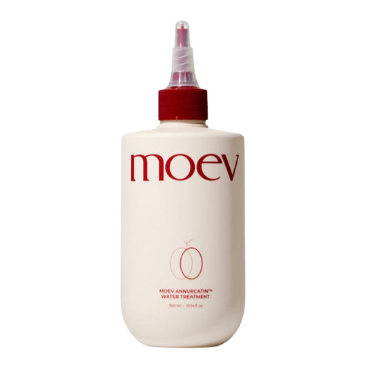 moev-annurcatin-water-treatment-300ml-01