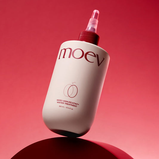 moev-annurcatin-water-treatment-300ml-02