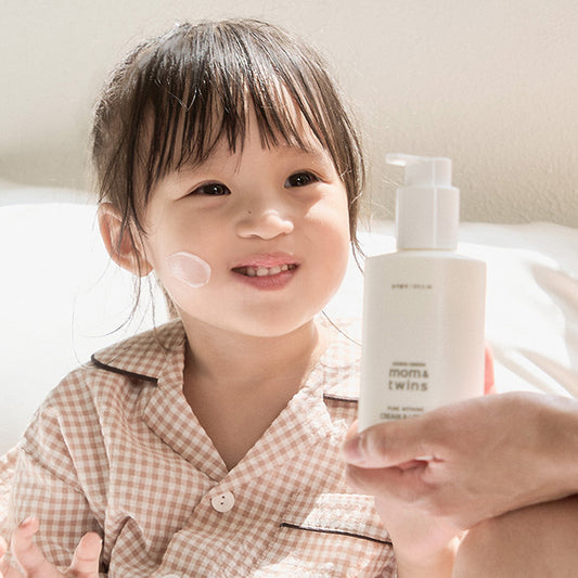 mom-twins-cream-lotion-210g-02