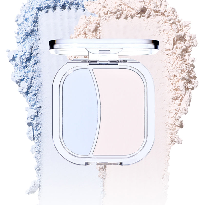 Face Volume Highlighter