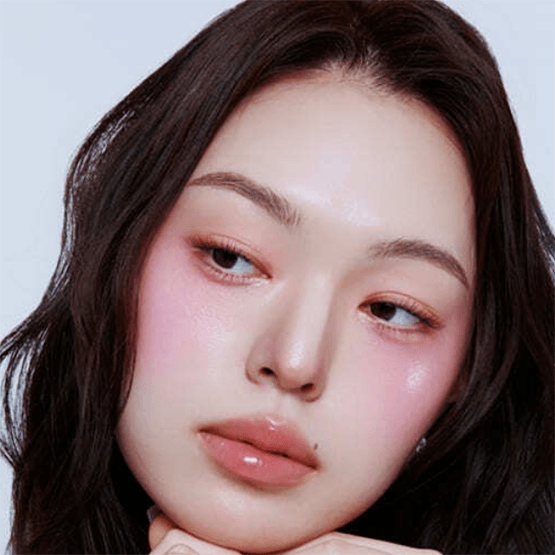 muzicae-mansion-objet-blush-02