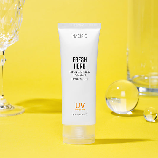 nacific-fresh-herb-origin-sun-block-calendula-spf-50-pa-50ml-02