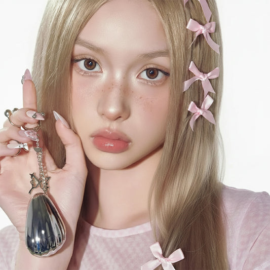 naming-blurry-cheek-balm-3g-02