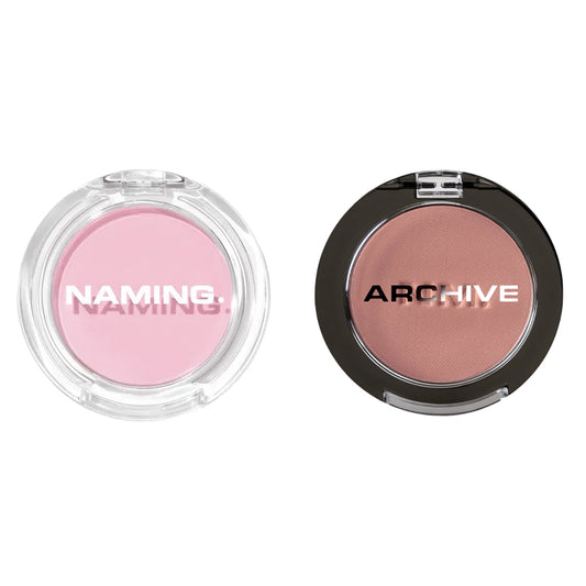 naming-fluffy-powder-blush-00