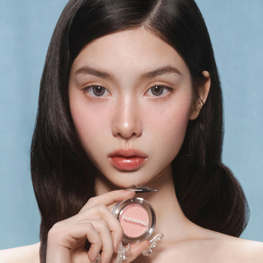 naming-fluffy-powder-blush-01