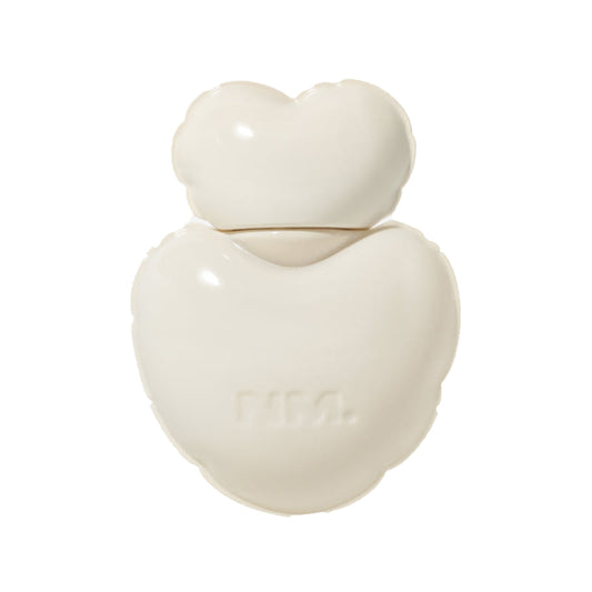 naming-glowy-heart-lip-tint-hei-00