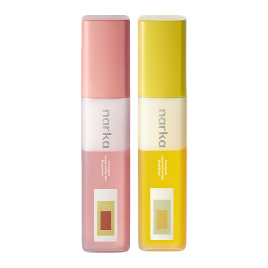 narka-creamy-veil-hair-mist-80ml-01