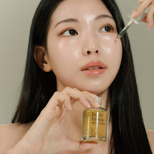 natural-derma-project-bebe-biome-anti-aging-serum-01