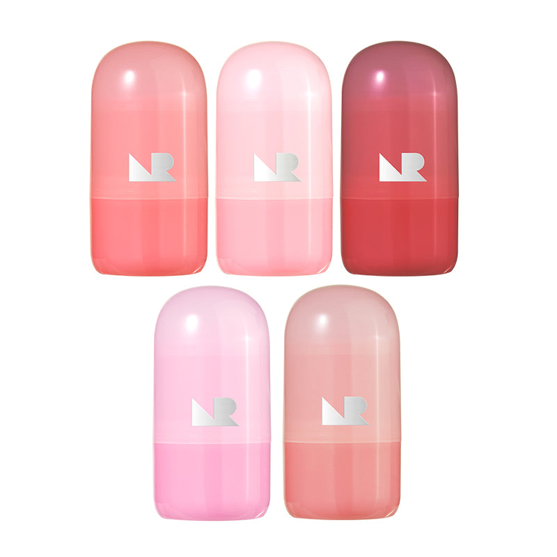 nature-republic-butter-melting-stick-blusher-7-5g-01