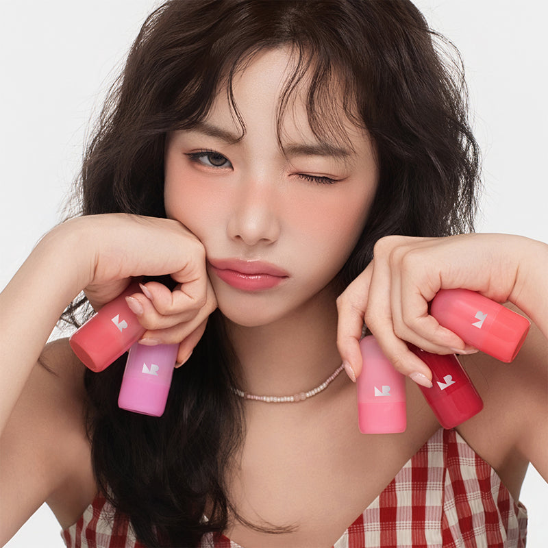 nature-republic-butter-melting-stick-blusher-7-5g-02