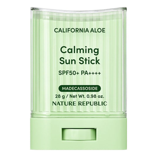 nature-republic-california-aloe-calming-sun-stick-spf-50-pa-28g-01
