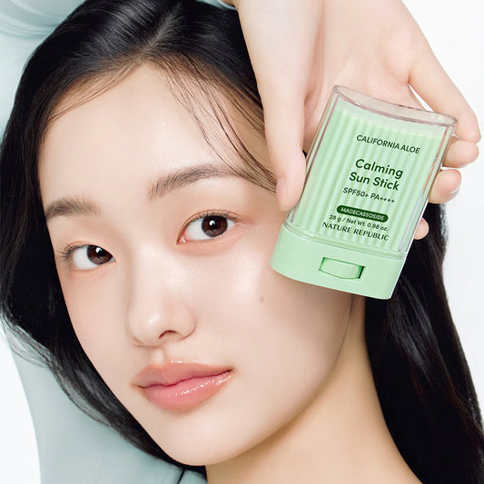 nature-republic-california-aloe-calming-sun-stick-spf-50-pa-28g-02