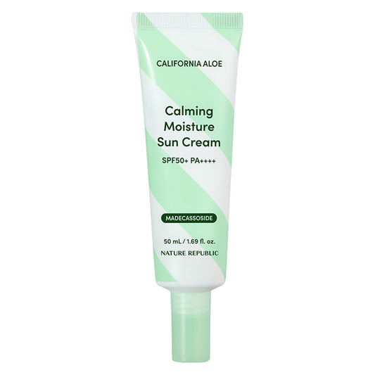 nature-republic-california-aloe-moisture-sun-cream-spf-50-pa-50ml-01