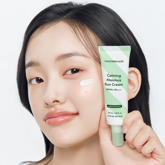 nature-republic-california-aloe-moisture-sun-cream-spf-50-pa-50ml-02