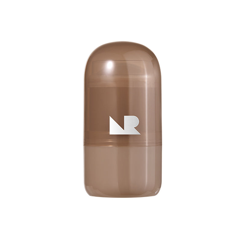 nature-republic-cream-melting-stick-shading-7-5g-01