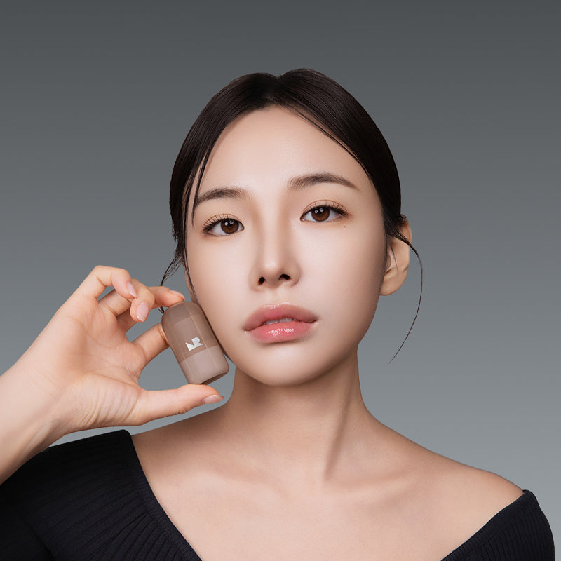 nature-republic-cream-melting-stick-shading-7-5g-02