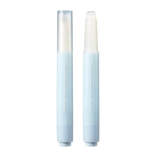 nature-republic-honey-melting-lip-mask-pure-clear-00