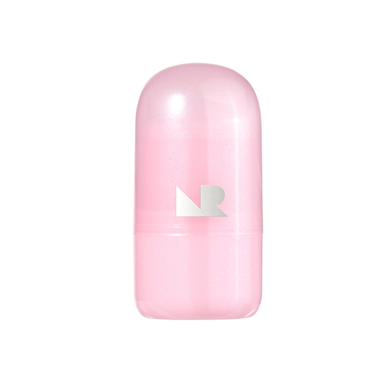 nature-republic-jelly-melting-glitter-topper-9-5g-01