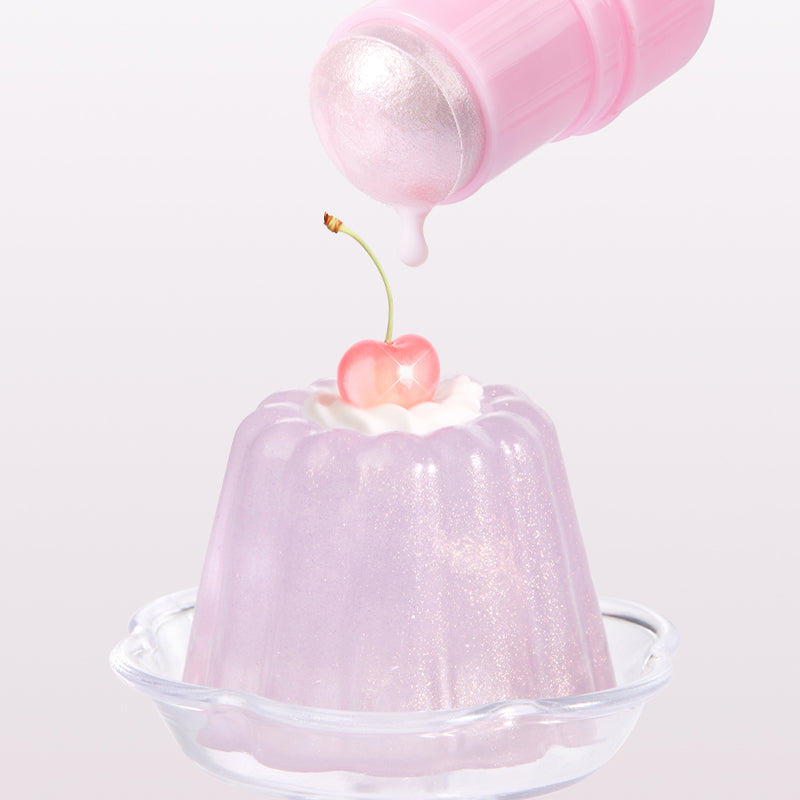 nature-republic-jelly-melting-glitter-topper-9-5g-02