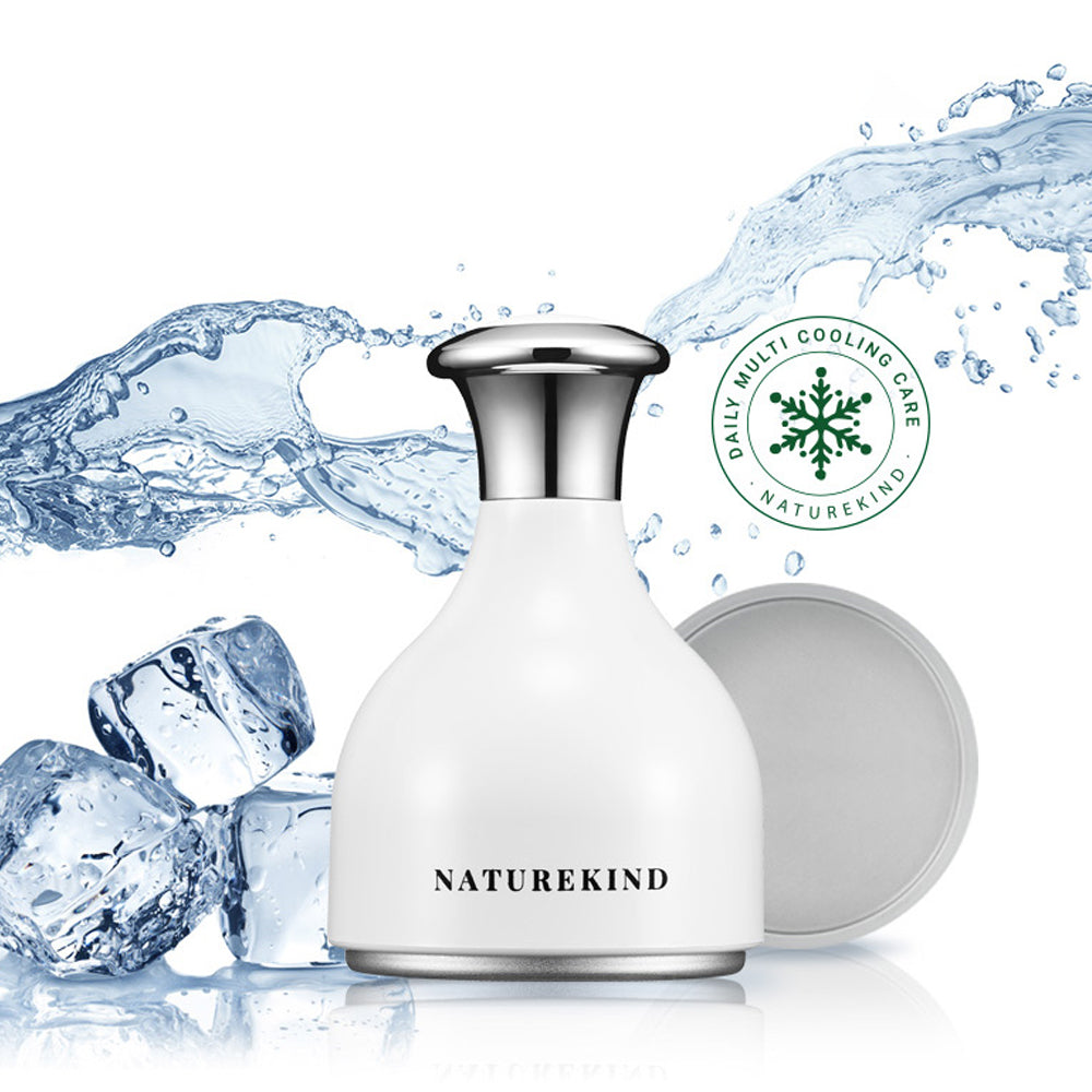 naturekind-multi-cooling-stick-02