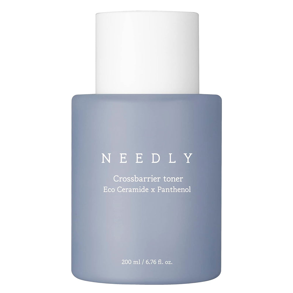 needly-crossbarier-toner-200-01